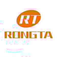 Rongta